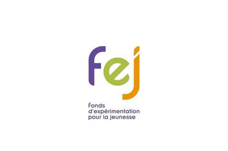 Fonds d’Expérimentation Jeunesse (FEJ) 