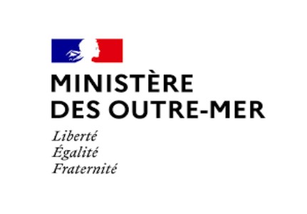 ministeredesoutremer
