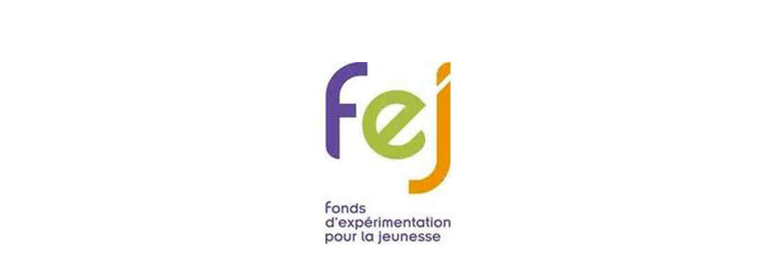 Fonds d’Expérimentation Jeunesse (FEJ) 