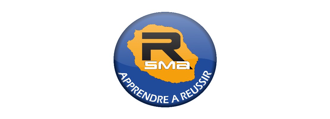 Permanence du RSMA-R