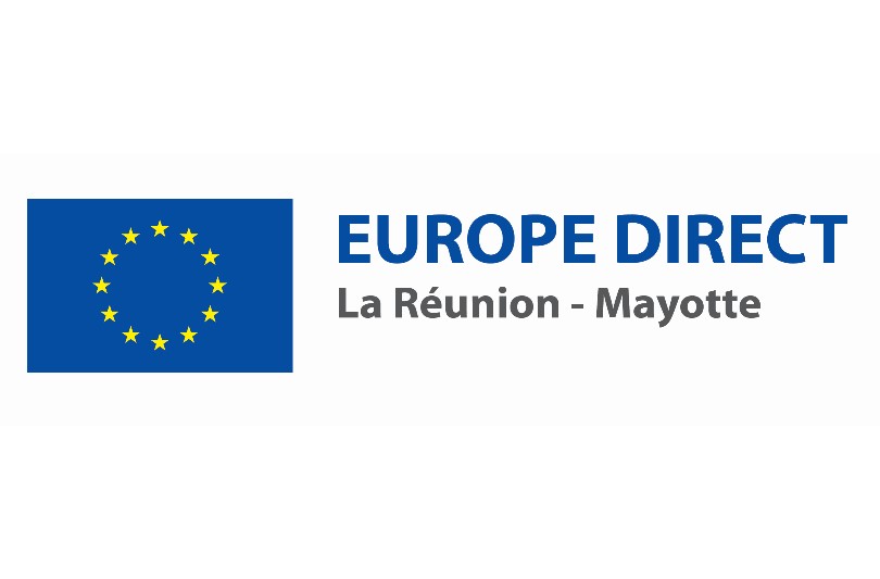 Centre EUROPE DIRECT La Réunion – Mayotte