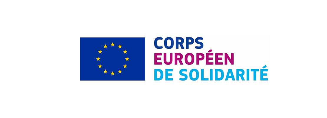 Corps Européen de Solidarité