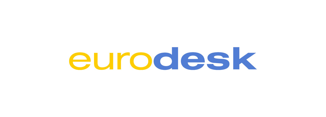 Eurodesk