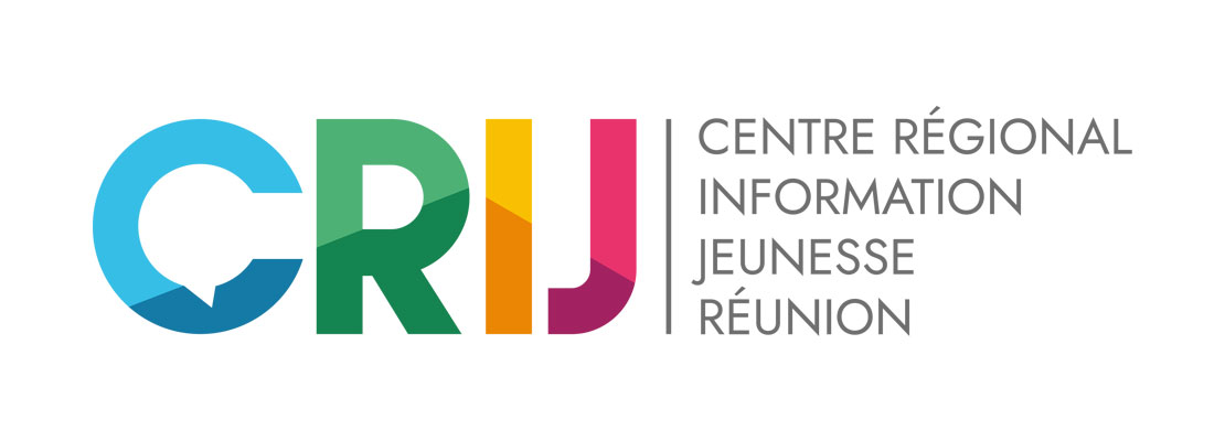 Info Jeunes La Réunion